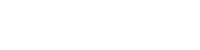 stickylogo