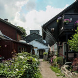 Copenaghen-11