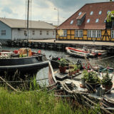 Copenaghen-14