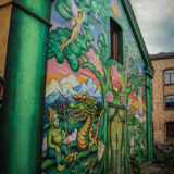 Copenaghen-15