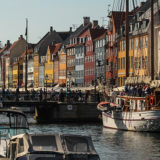 Copenaghen-16