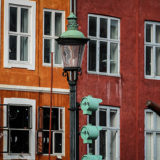 Copenaghen-17