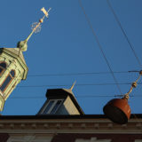 Copenaghen-2