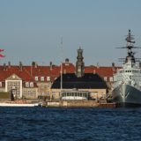 Copenaghen-20