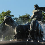 Copenaghen-22
