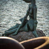 Copenaghen-24