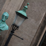 Copenaghen-3