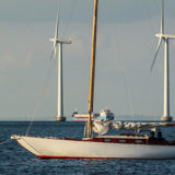 Copenaghen-35