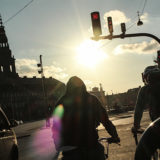 Copenaghen-36