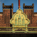 Copenaghen-37