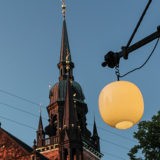 Copenaghen-4