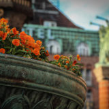 Copenaghen-41