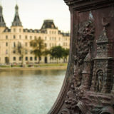 Copenaghen-43