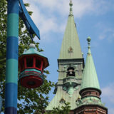 Copenaghen-7