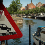 Copenaghen-8