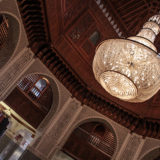 Marrakesh-10