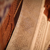 Marrakesh-11