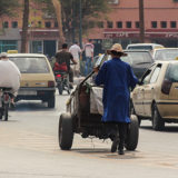 Marrakesh-12