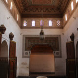 Marrakesh-13