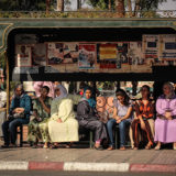 Marrakesh-15