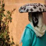 Marrakesh-16