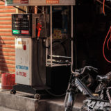 Marrakesh-17