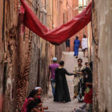 Marrakesh-19