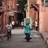 Marrakesh-20