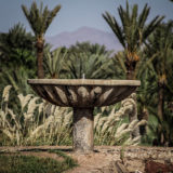 Marrakesh-3