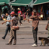 Marrakesh-5