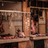 Marrakesh-6