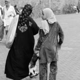 Marrakesh-8