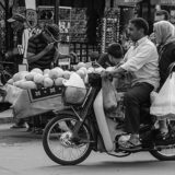Marrakesh-9