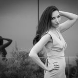 MonaMarch-9