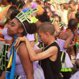 NottingHillCarnival-1