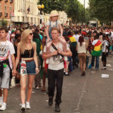 NottingHillCarnival-11