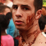NottingHillCarnival-12
