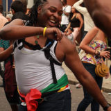 NottingHillCarnival-13
