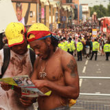 NottingHillCarnival-16