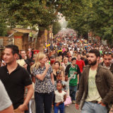 NottingHillCarnival-17