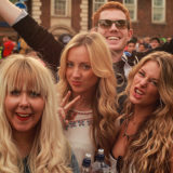 NottingHillCarnival-18