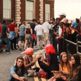 NottingHillCarnival-19