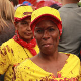 NottingHillCarnival-2