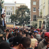 NottingHillCarnival-20