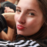 NottingHillCarnival-21