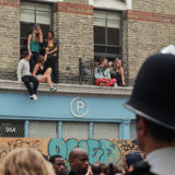 NottingHillCarnival-22