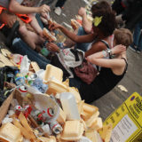 NottingHillCarnival-25