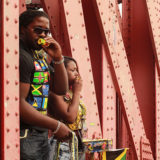 NottingHillCarnival-3