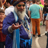 NottingHillCarnival-4