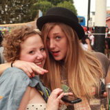 NottingHillCarnival-5